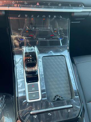 DR MOTOR DR 6.0 usata, con Park Distance Control