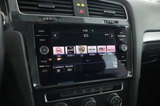 VOLKSWAGEN Golf usata 8