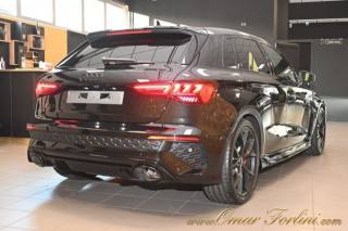 AUDI RS3 usata 156