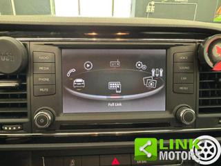 SEAT Leon usata, con Specchietti laterali elettrici