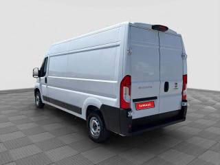 FIAT Ducato usata 2