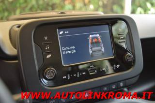 FIAT Panda usata, con Climatizzatore