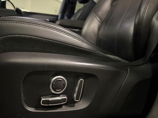 LAND ROVER Range Rover Evoque usata, con Tettuccio apribile