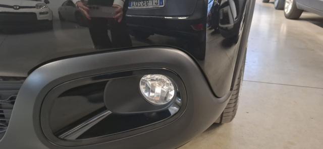 CITROEN C3 usata, con Airbag Passeggero
