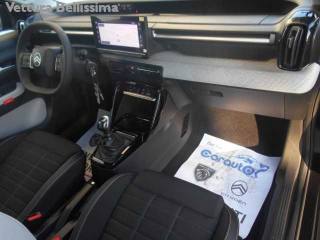 CITROEN C3 usata, con Bracciolo