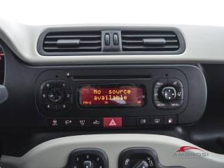 FIAT Panda usata 14