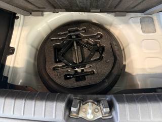 KIA Picanto usata 27