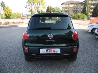 FIAT 500L usata 87