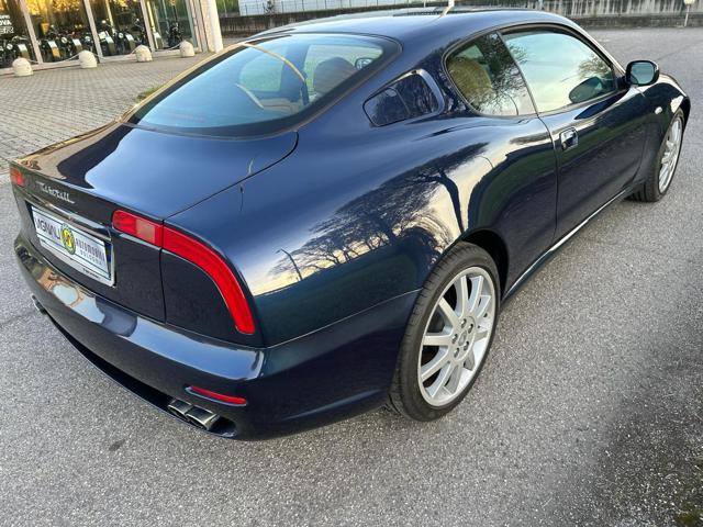 MASERATI 3200 usata, con Alzacristalli elettrici