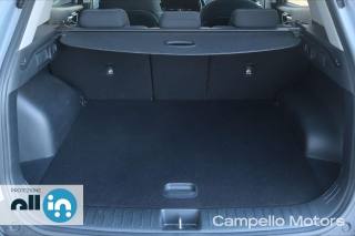 KIA Sportage usata 17