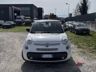 FIAT 500L 1.3 Multijet 85 CV Pop Star - PER OPERATORI DEL SE