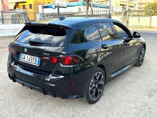 BMW 118 usata, con Airbag Passeggero
