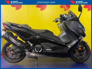 YAMAHA Other usata 5