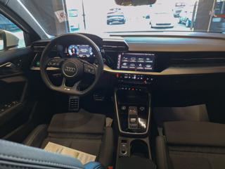 AUDI A3 usata, con Controllo trazione