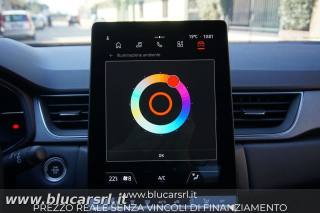 RENAULT Captur usata 18