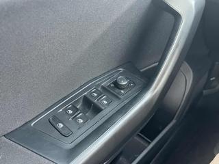 VOLKSWAGEN T-Roc usata 21