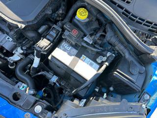 FIAT Panda Cross usata 68