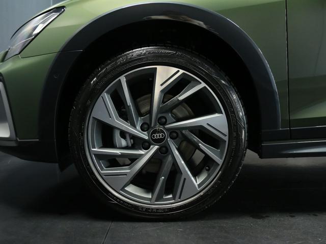 AUDI A3 usata, con Airbag Passeggero