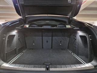 BMW X4 usata, con ESP