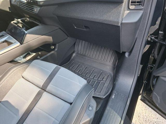 OPEL Grandland usata 80