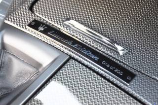 MASERATI Levante usata, con Cronologia tagliandi