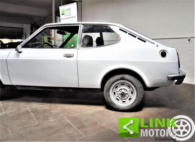 FIAT 128 usata 9
