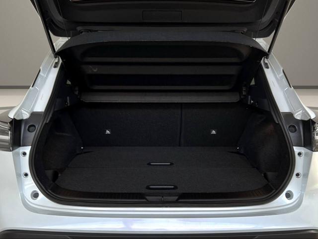 NISSAN Qashqai usata, con Autoradio