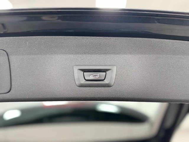 BMW X1 usata, con Specchietti laterali elettrici