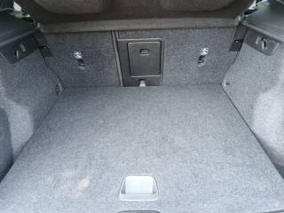 VOLVO XC40 usata, con Climatizzatore