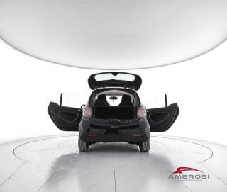 SMART ForTwo usata 6