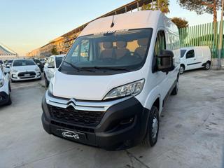 CITROEN Jumper 2.2 furgonato 120cv l3 h2