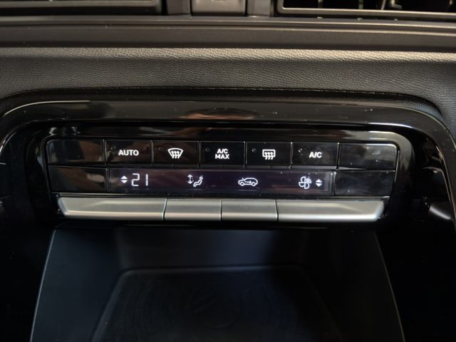 CITROEN C3 usata, con Touch screen