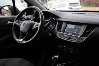 OPEL Crossland X usata 94