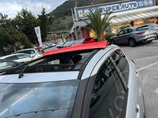 CITROEN C1 usata, con Cruise Control