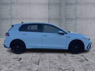 VOLKSWAGEN Golf usata, con Autoradio