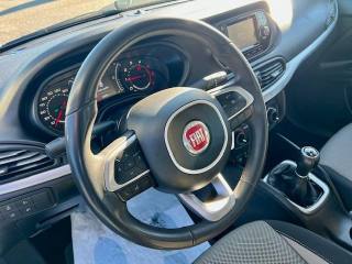 FIAT Tipo usata 17