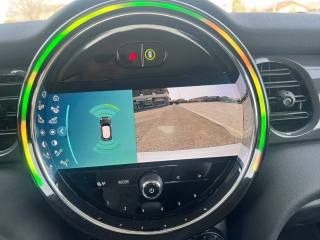 MINI Cooper usata, con Controllo trazione