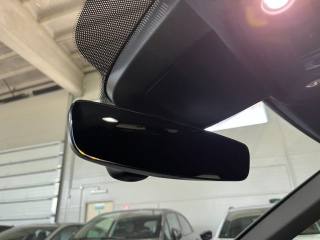 AUDI A6 usata, con Portellone posteriore elettrico