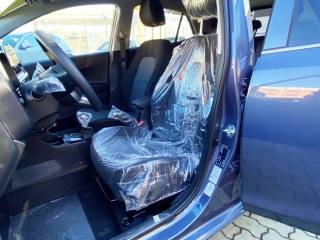 KIA Picanto usata, con Controllo trazione