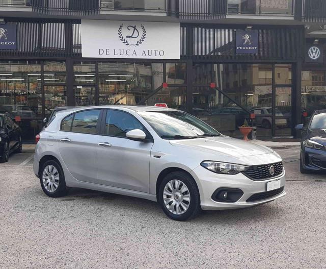 FIAT Tipo usata, con Servosterzo