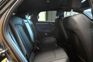 AUDI Q3 usata 127