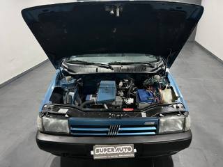 FIAT Tipo usata 14