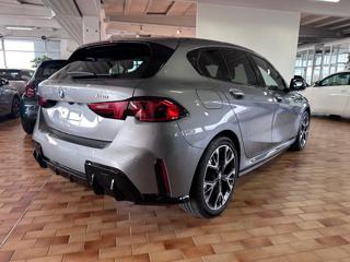 BMW 118 usata, con Antifurto