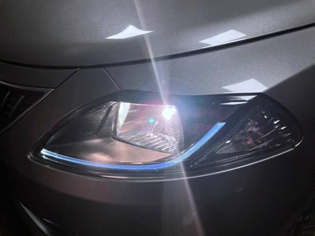 LANCIA Ypsilon usata, con Volante multifunzione