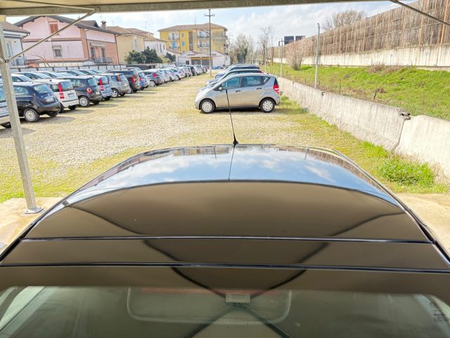 ALFA ROMEO 146 usata 50