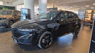 ALFA ROMEO Tonale usata, con Airbag