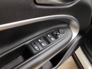 JEEP Avenger usata 26