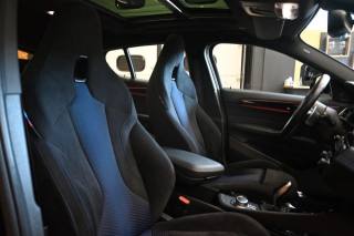 BMW X2 usata 39
