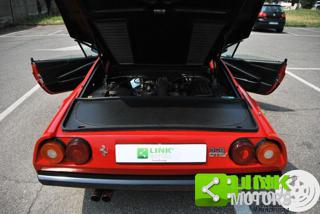 FERRARI 308 usata 9
