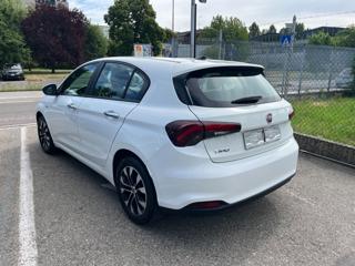 FIAT Tipo usata, con Airbag laterali